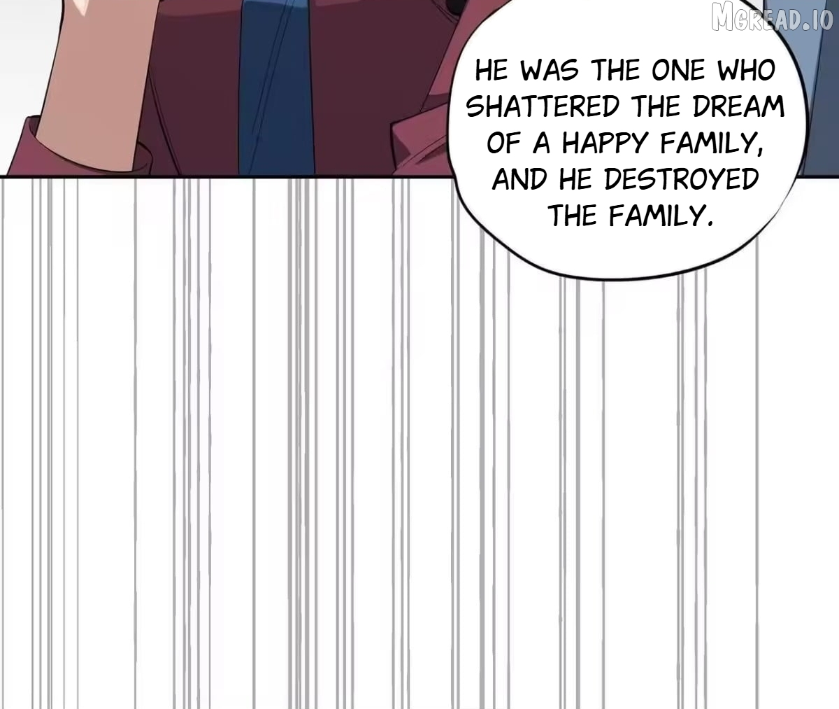 Confession Of The Suspect A Chapter 14  - page 52